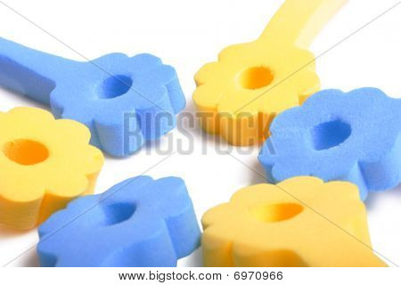 Curler