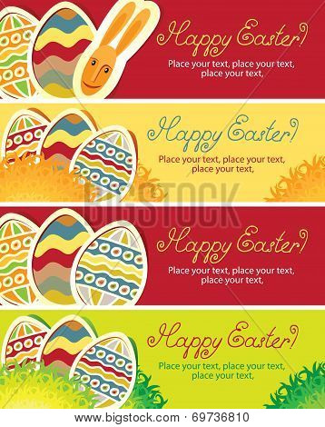Bunny_egg.eps