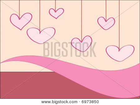 Cuori
