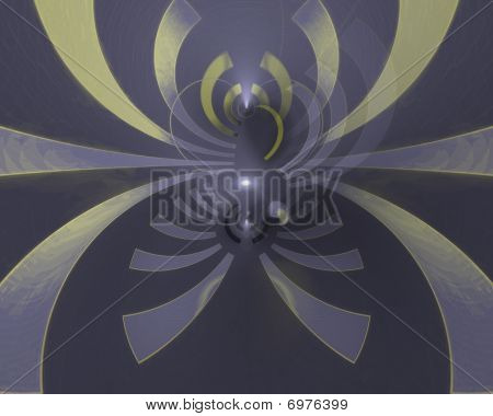 020810Web
