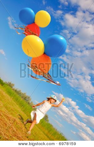 Freedom