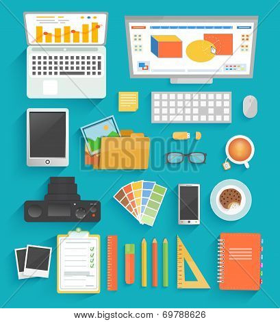 Program For Design And Architecture.