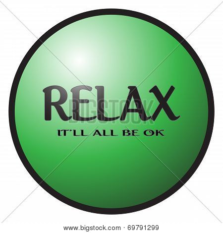 Relax Button