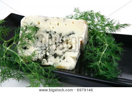 Stilton นุ่มชี