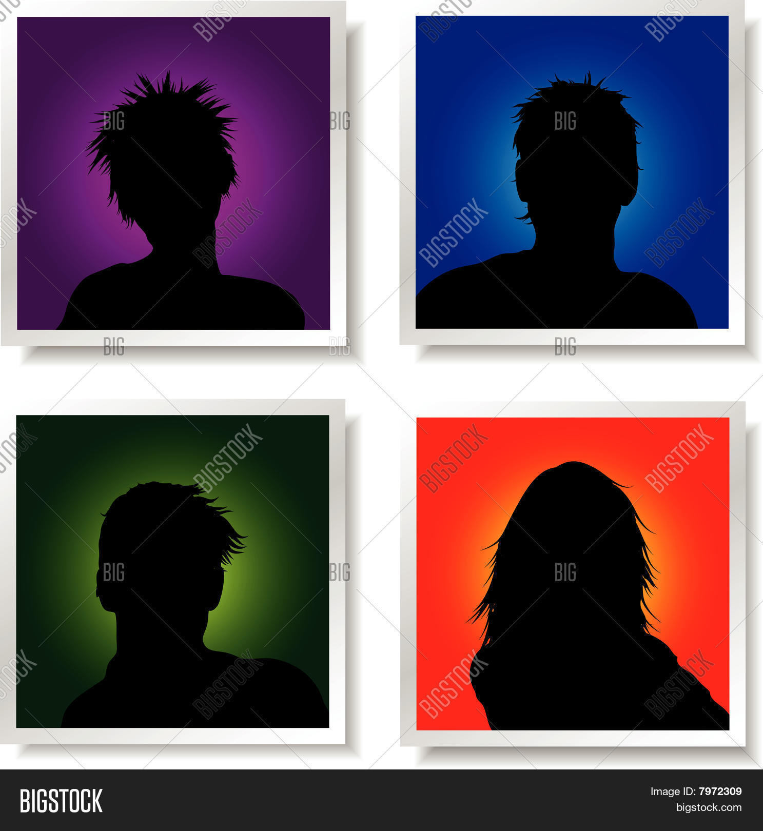 Image Preview