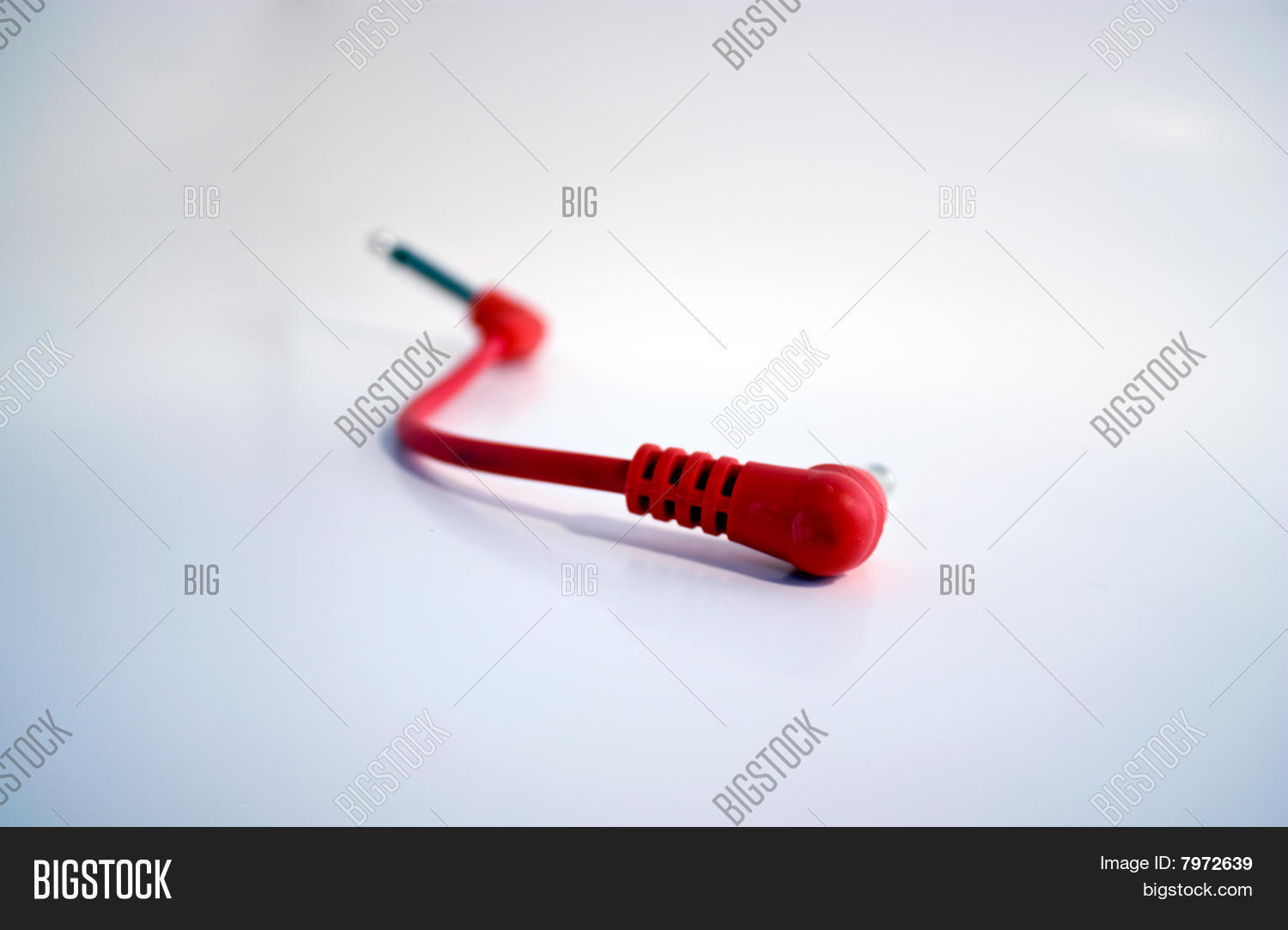 Image Preview