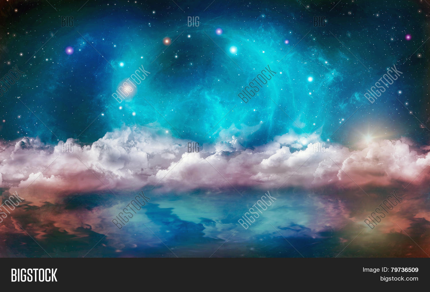 Image Preview