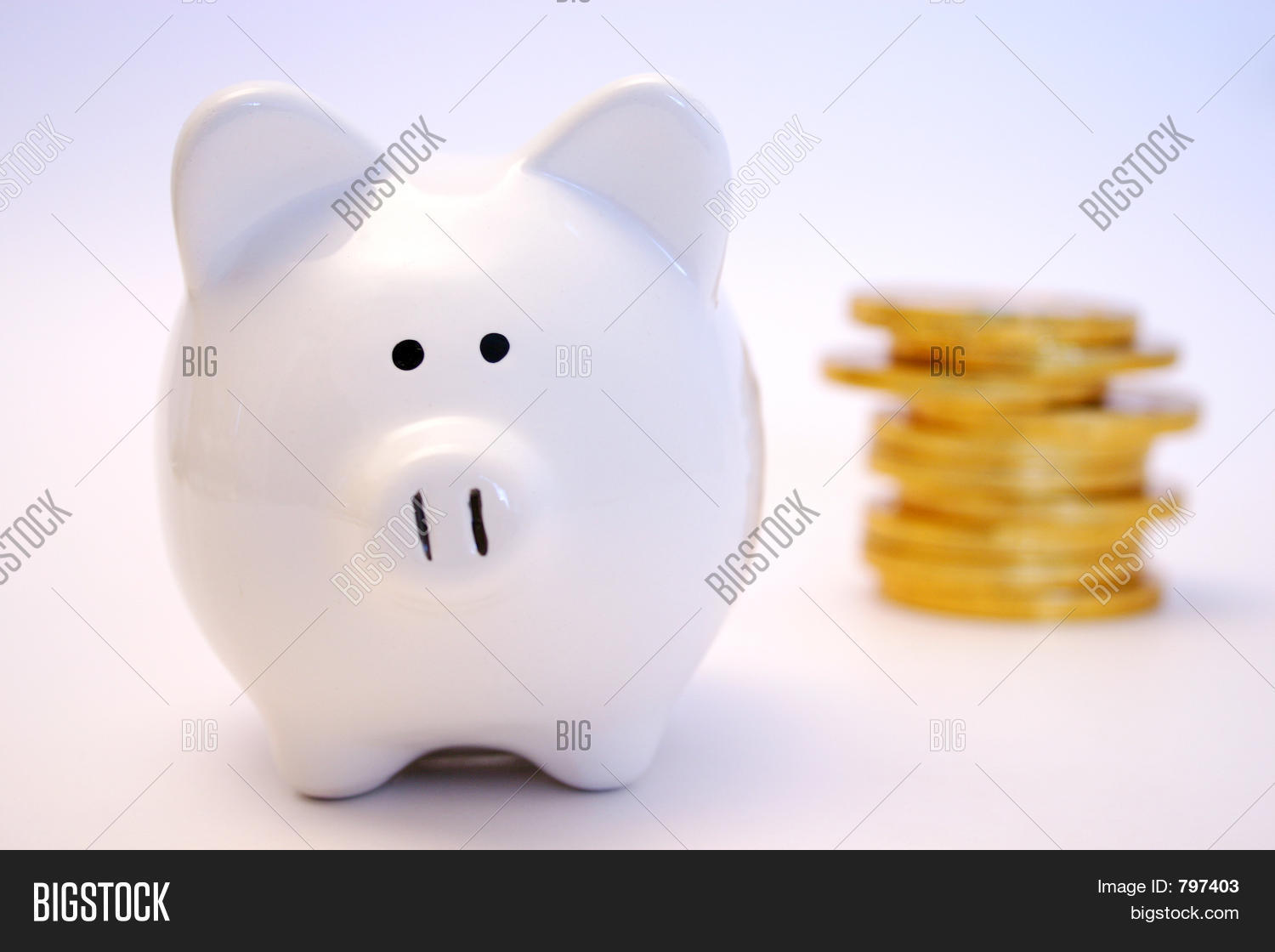 piggy coins 2 image