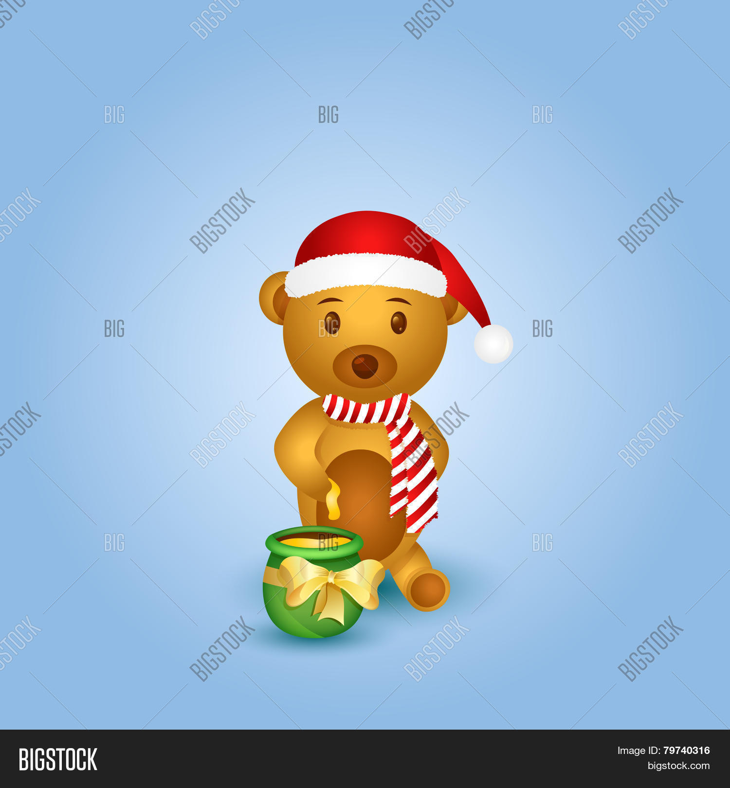Image Preview