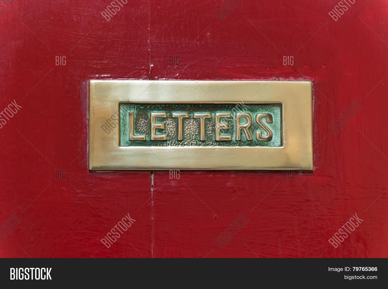 Image Preview