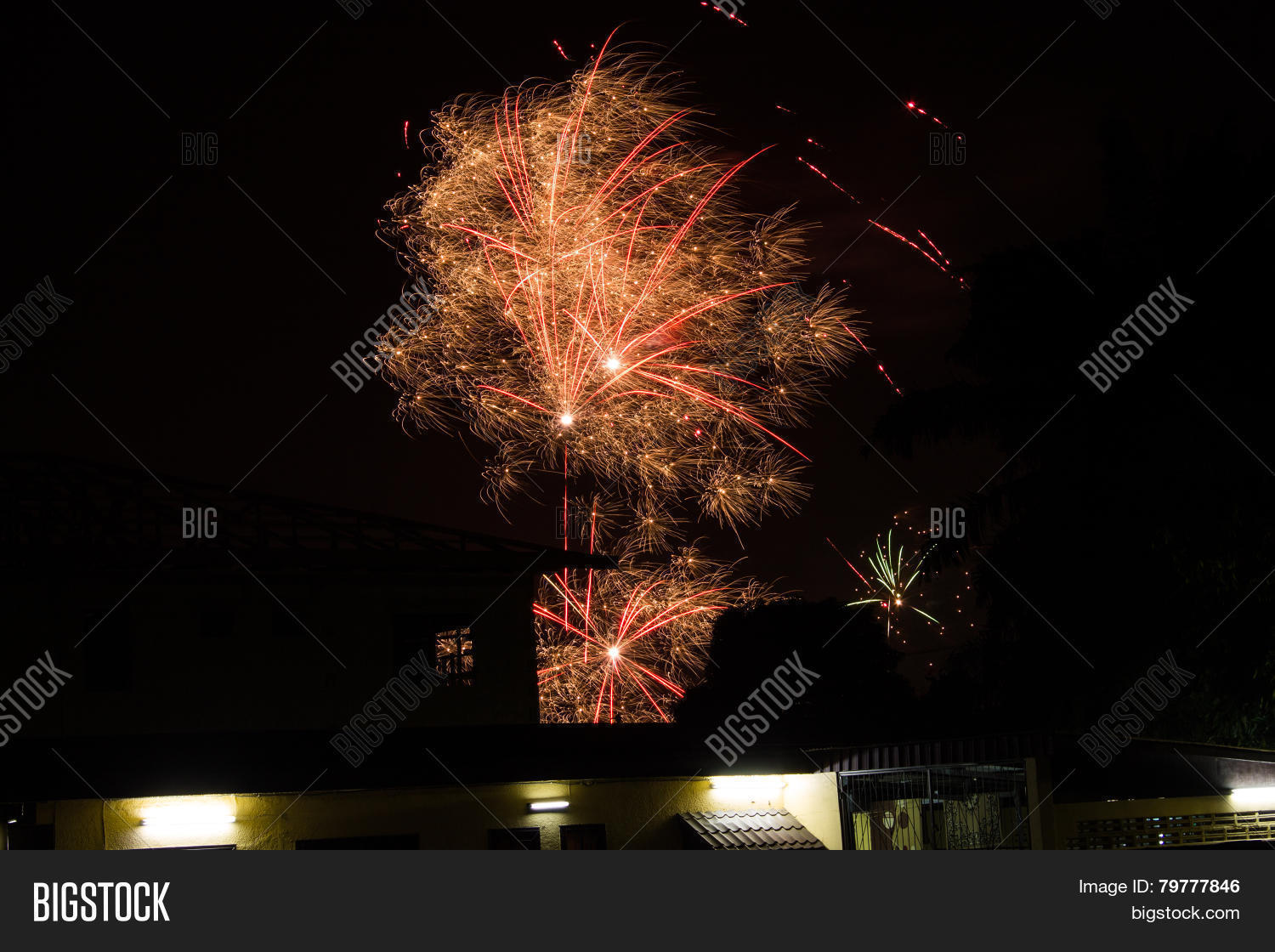 Image Preview
