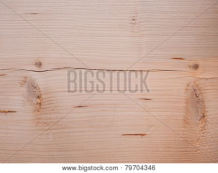 Spruce Wood Background