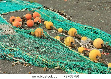 Fishing Nets