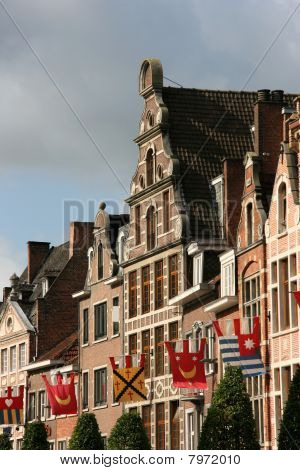 Leuven