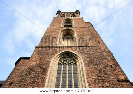 Roermond