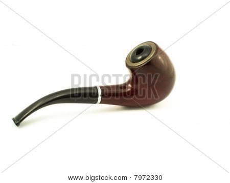 Rury do palenia