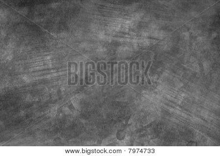 Grunge Wall texture