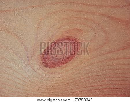 Pine Wood Background