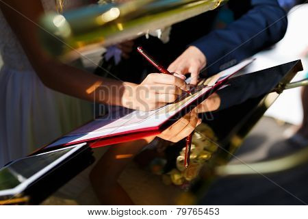 Registration Form