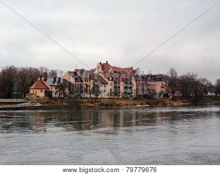 Regensburg