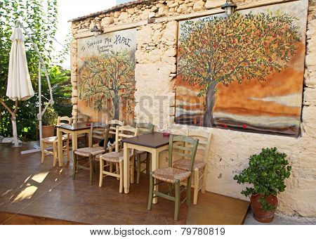 Taverna