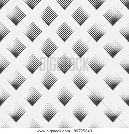 seamless abstract  pattern