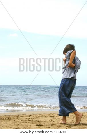 Beach Boy 2