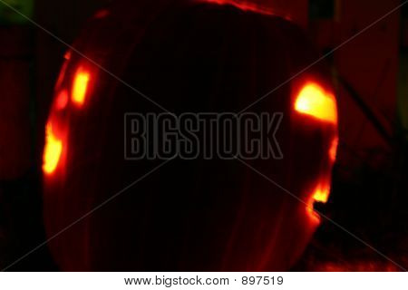 Zwei-Faced_Pumpkin_3687