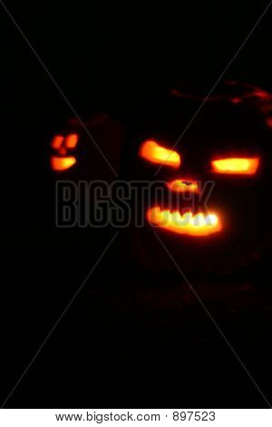 Pumpkins_Halloween_3692_Vertical