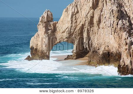Los Cabos, Mexico