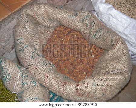 Seeds
