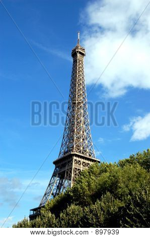 Torreeiffel