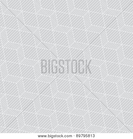 Seamless Pattern493