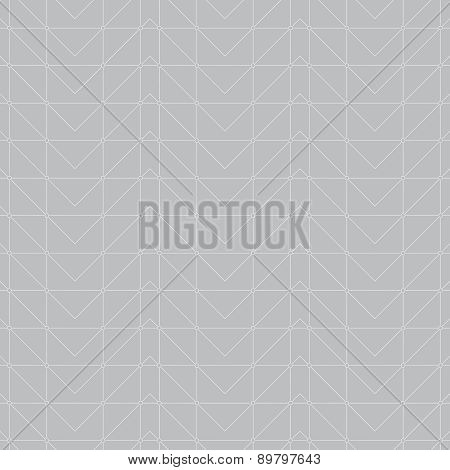 Seamless Pattern370