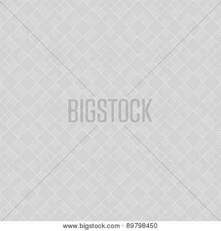 Seamless Pattern506
