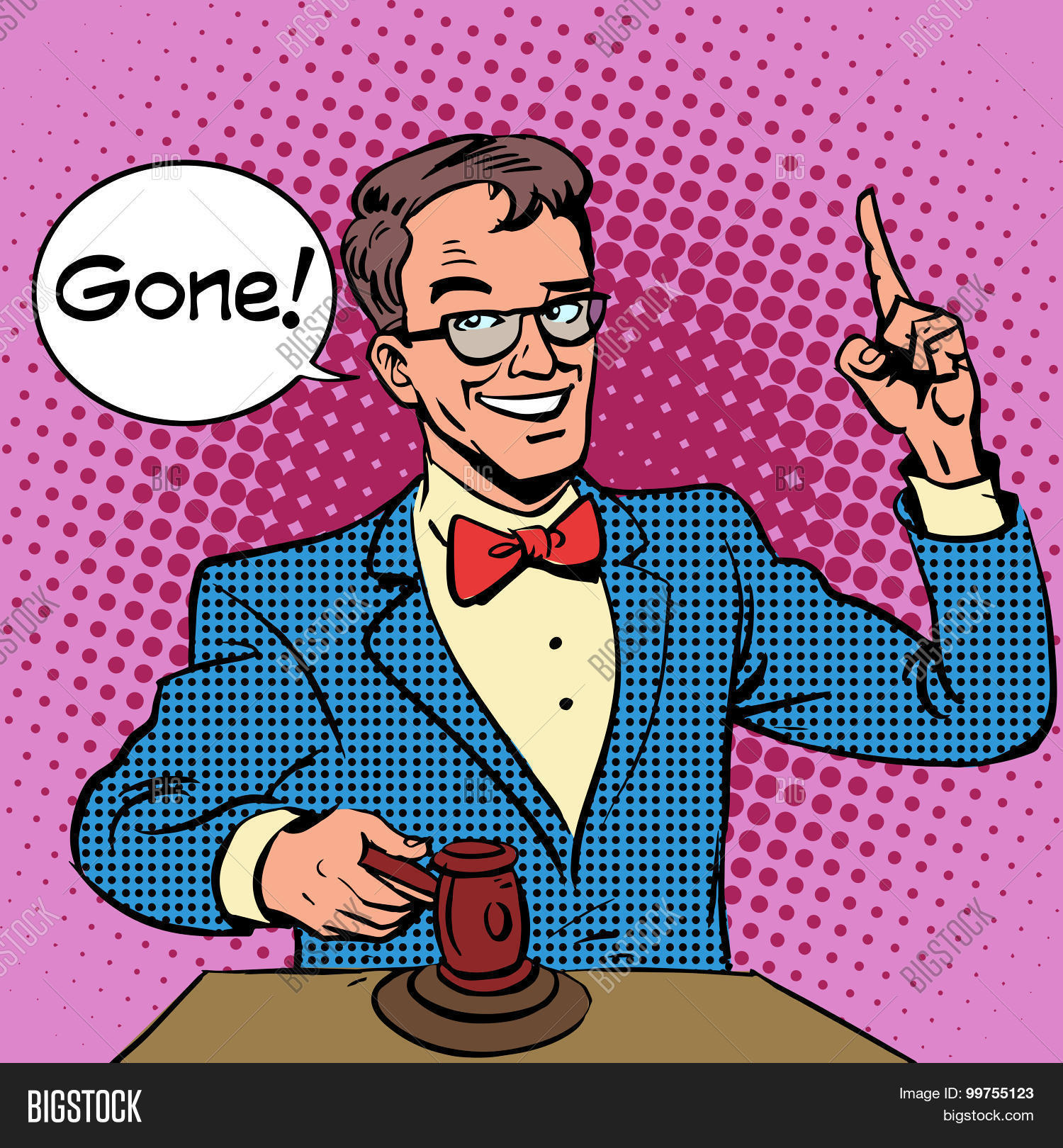 Image Preview