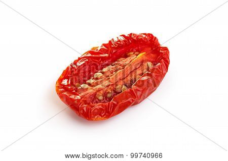 Dried Tomato