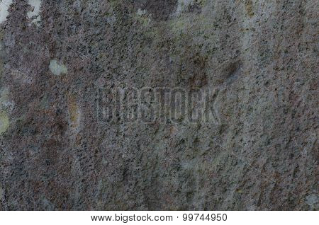 Rock