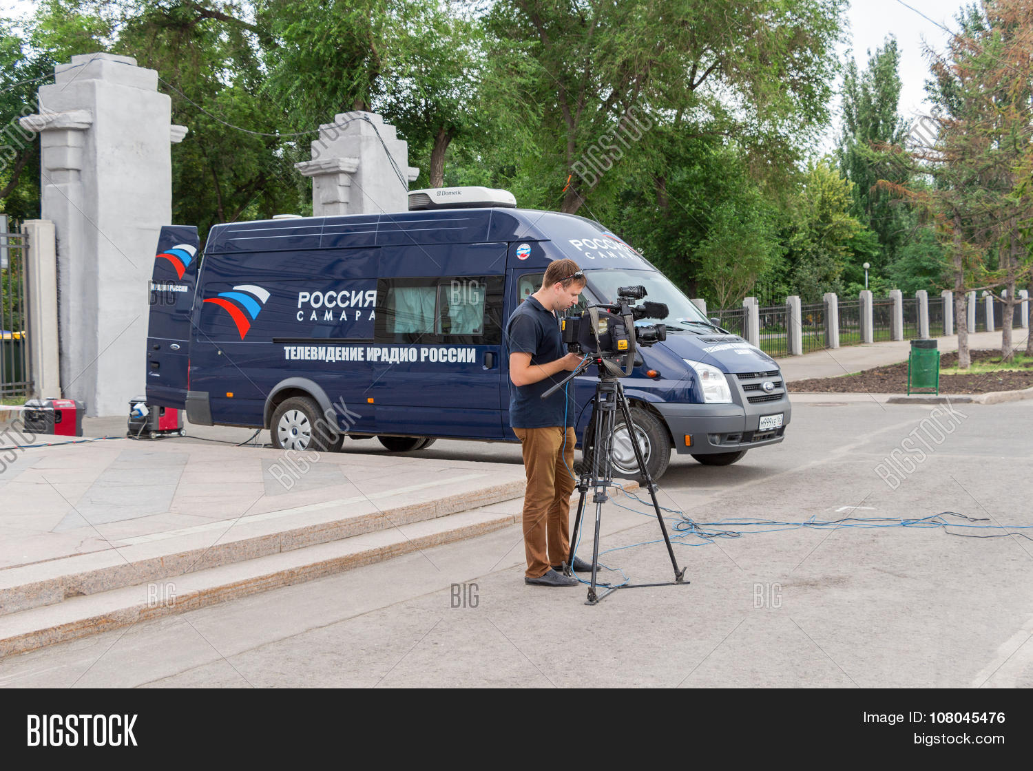 Телестанция первого канала. Станция первого канала. Передвижная телевизионная станция. Передвижная телевизионная станция матч тв. Станция первого канала.