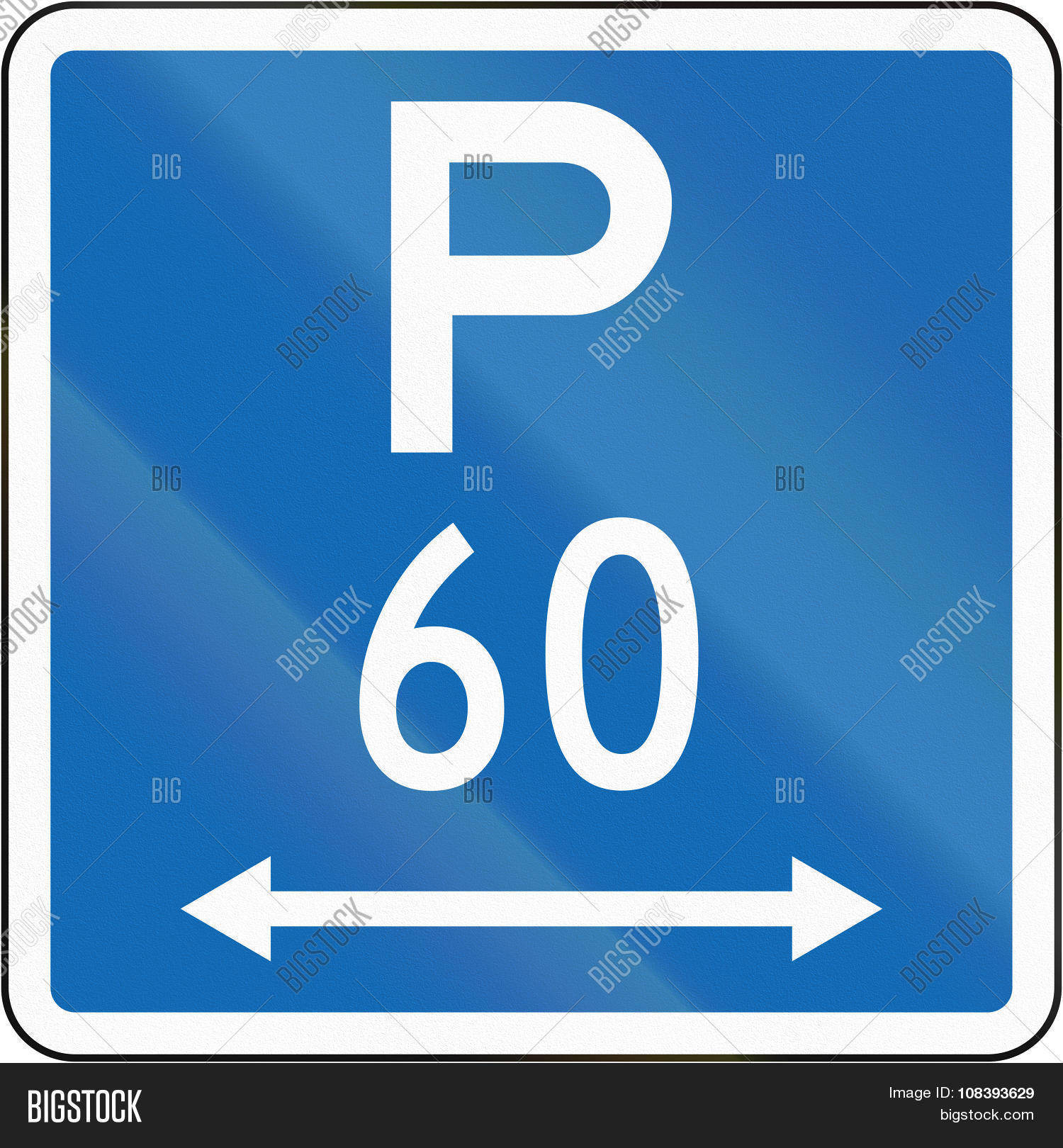 New Zealand Road Sign Image & Photo (Free Trial) Bigstock