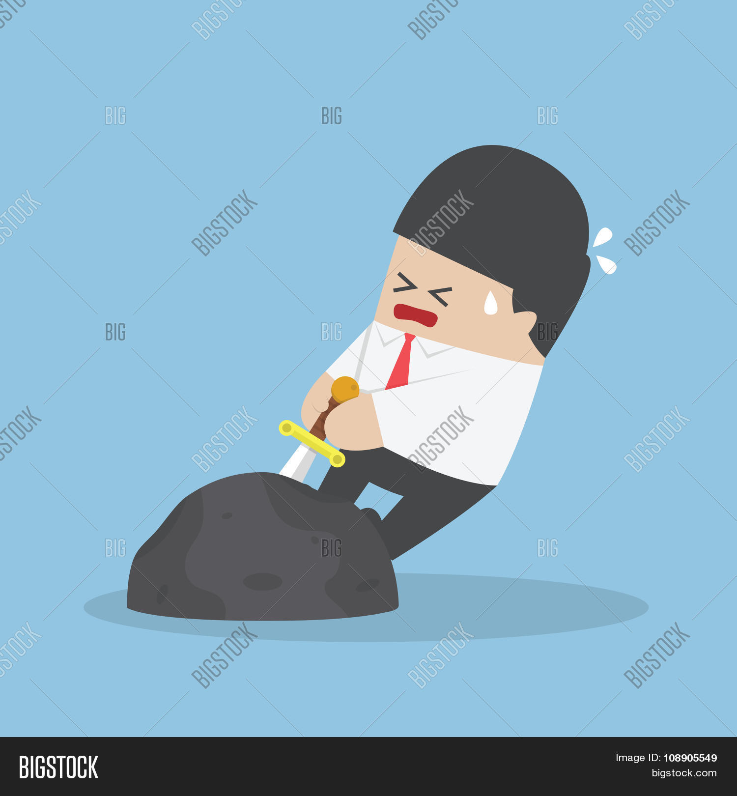 Try to pull. To pull with effort. Рост вектор. Try to pull. Pull up down window.