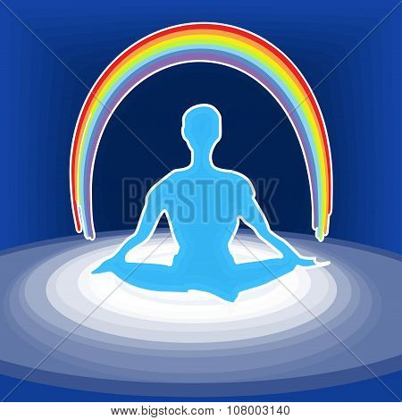 Power Meditation