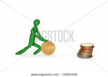 Ahorro
