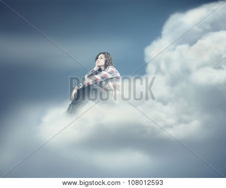 Dreaming