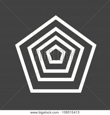 Pentagon