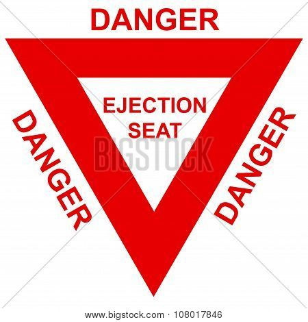 Emergency Ejection Images, Illustrations & Vectors (Free) - Bigstock