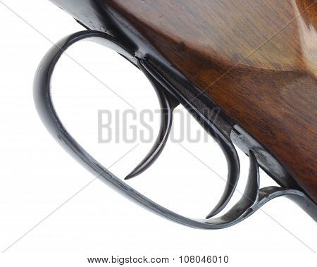 Double Triggers