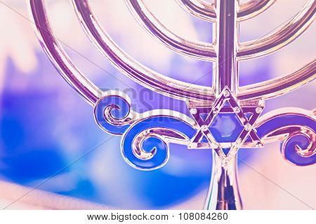 Hanukkah
