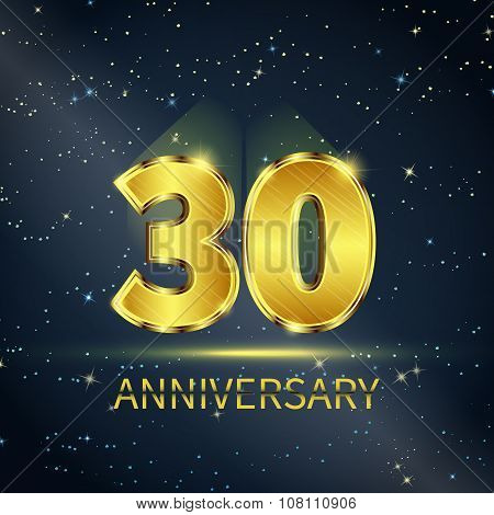 figures against the sky anniversary