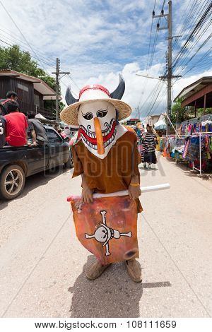 Phitakhon